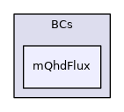 TwoPhaseQGD/BCs/mQhdFlux